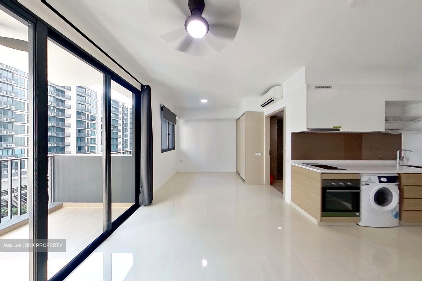 Treasure at Tampines (D18), Condominium #531323611